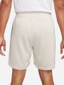  מכנסי טרנינג קצרים Nike Nsw Essential של NIKE