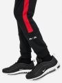  מכנסיים ארוכים Nike Air Dri-Fit של NIKE