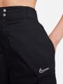  מכנסי קארגו Nike Sportswear של NIKE
