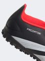  נעלי כדורגל PREDATOR CLUB VEL / TEEN BOYS של ADIDAS Performance