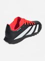  נעלי כדורגל Predator 24 League Turf Cleats / בנים של ADIDAS Performance