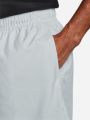  מכנסיים קצרים Nike Club Woven של NIKE