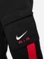  מכנסי קארגו Nike Air של NIKE