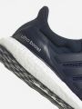 נעלי ריצה 1.0 Ultraboost / גברים של ADIDAS Performance