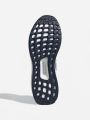  נעלי ריצה 1.0 Ultraboost / גברים של ADIDAS Performance