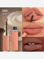  שפתון עמיד Infaillible בגימור מאט Infaillible matte resistance lipstick של L'OREAL PARIS