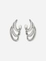  עגילי Hawaii Earrings / נשים של KEREN WOLF
