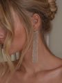  עגילי Amber Earrings / נשים של KEREN WOLF