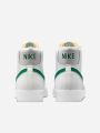  נעלי סניקרס Nike Blazer Mid 77 Vntg / גברים של NIKE