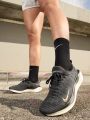  נעלי ריצה Nike REACTX INFINITY Run 4 / נשים של NIKE