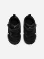  נעלי ספורט Nike Revolution 7 / בייבי בנים של NIKE
