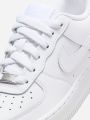  נעלי סניקרס Nike Air Force 1 LE / TEEN של NIKE