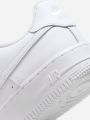  נעלי סניקרס Nike Air Force 1 LE / TEEN של NIKE