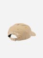  כובע מצחייה עם לוגו / גברים של WRANGLER