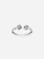  טבעת Refined Katja / נשים של BUDDHA TO BUDDHA