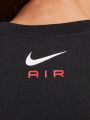  טי שירט עם לוגו Nike Air של NIKE