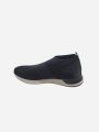  נעלי סניקרס ללא שרוכים / נשים של DKNY