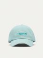  כובע מצחייה YATCH CAP / נשים של HOFF