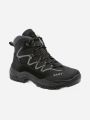  נעלי מטיילים Hiking 3696 Elbrus / גברים של TEVA NAOT