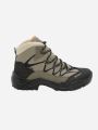  נעלי מטיילים Hiking 3696 Elbrus / גברים של TEVA NAOT