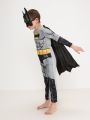  תחפושת באטמן לילדים / Purim Collection של SHOSHI ZOHAR