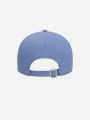  כובע מצחייה עם לוגו LA Dodgers / גברים של NEW ERA