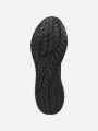  נעלי ריצה adidas Ultra 4DFWD / גברים של ADIDAS Performance