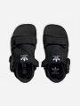  סנדלי רצועות 360 3.0 Sandals / בייבי של ADIDAS Originals