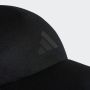 כובע מצחייה עם לוגו / בנים של ADIDAS Performance