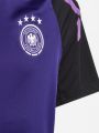  חולצת כדורגל Germany Tiro 24 / ילדים של ADIDAS Performance