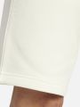  מכנסי טרנינג קצרים עם לוגו רקום של ADIDAS Originals