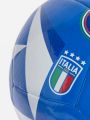  כדור נבחרת איטליה Fussballliebe Italy Club של ADIDAS Performance
