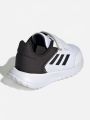  נעלי ספורט TENSAUR RUN 2.0 / בייבי בנים של ADIDAS Originals