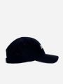  כובע מצחייה עם לוגו / נשים של AUTRY