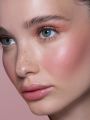  HY-PER Natural face palette של NATASHA DENONA