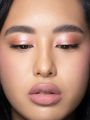  HY-PER Natural face palette של NATASHA DENONA