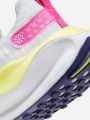  נעלי ריצה 4 Run Infinity Reactx Nike W / נשים של NIKE