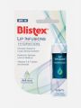  בליסטקס שפתון ליפ אינפיוז'ן כחול HYDRATION Blistex lip infusion hydration של BLISTEX