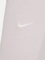  טייץ ארוך בטקסטורת ריב Nike Sportswear Chill Knit של NIKE