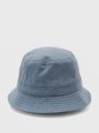 כובע באקט עם רקמת לוגו / גברים של BILLABONG