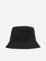  כובע באקט עם לוגו / גברים של CALVIN KLEIN