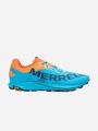  נעלי ספורט MTL Skyfire 2 / גברים של MERRELL