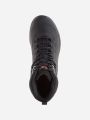  נעלי Vego Mid Leather WP / גברים של MERRELL