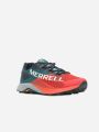  נעלי ספורט MTL Long Sky 2 / גברים של MERRELL