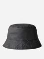  כובע SUN STASH REVERSIBLE / גברים של THE NORTH FACE