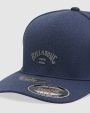  כובע מצחייה עם לוגו / גברים של BILLABONG