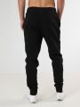 מכנסי טרנינג עם כיסיםמכנסי טרנינג עם כיסים של FOX image №5