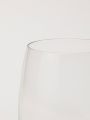  כוס זכוכית לשתייה קרה Madison של FOX HOME