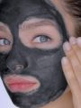 מסיכת חימר לניקוי Pure Clay Detox Maskמסיכת חימר לניקוי Pure Clay Detox Mask של L'OREAL PARIS image №5