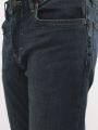  ג'ינס סלים בשטיפה כהה של BANANA REPUBLIC